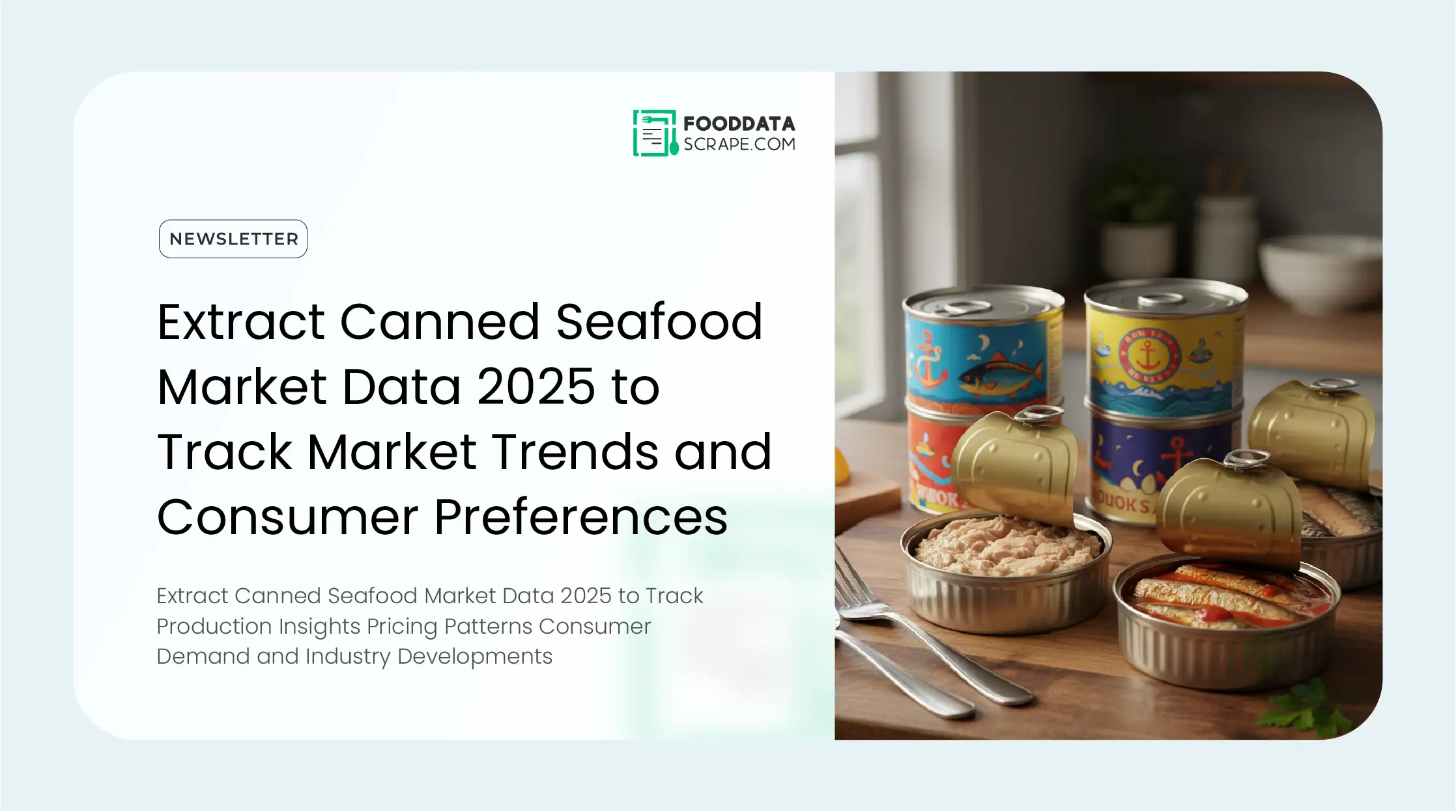 Smart-Inventory-with-Zepto-Quick-Commerce-Insights-Dashboard-01